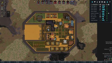 rimworld cheats deutsch.